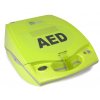 AED ZOLL Plus