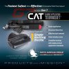 Taktické škrtidlo CAT GEN7 Combat Application Tourniquet nové