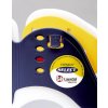 Fixační stavitelný krční límec Stifneck Select Laerdal