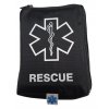 Taktická lékárnička do terénu Outdoor Rescue