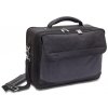 Lékařský kufřík Doctors bag Black