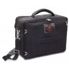 Lékařský kufřík Doctors bag Black zadní strana II