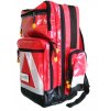 Zdravotnický batoh Bexatec Pro Large Plane 23 l.