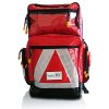 Zdravotnický batoh Bexatec Pro Large Plane vybavený PROFI 23 l.