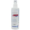 Desinfekční tekutý přípravek na kůži Septoderm sprej 250 ml