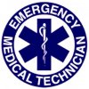 Magnetická samolepka EMT
