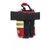 Záchranářský velký holster Compact Molle systém
