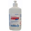 Tekutá dezinfekce na ruce s alkoholem Septoderm 500 ml.
