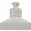 Tekutá dezinfekce na ruce s alkoholem Septoderm 500 ml. detail