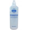 Vodící ultrazvukový indiferentní gel 600 ml