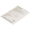 Porodnický balíček www.azmedicashop.cz