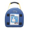 AED defibrilátor HeartSine Samaritan PAD 350P