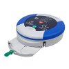 AED defibrilátor HeartSine Samaritan PAD 350P