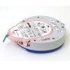 Dětské elektrody PAD-PAK a baterie pro defibrilátory HeartSine Samaritan PAD