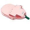 Dětské elektrody PAD-PAK a baterie pro defibrilátory HeartSine Samaritan PAD