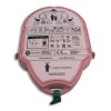 Dětské elektrody PAD-PAK a baterie pro defibrilátory HeartSine Samaritan PAD