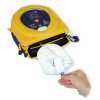 Dospělé elektrody PAD-PAK a baterie pro defibrilátory HeartSine Samaritan PAD