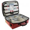 Zdravotnický kufřík ProEMS Aerocase 29 l. přepážky
