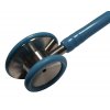 Oboustranný jednohadičkový fonendoskop Dual Head Classic hlavice dětská