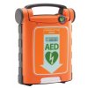 Defibrilátor AED ZOLL Powerheart G5