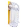 Náhradní nádobka 300 ml k LCSU4