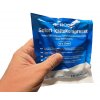 Chladící sáček COLD PACK AEROuse použití