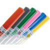 3c1e17b3a0c4b2df449608c4e8f349d8 i096 i097 i098 terumo surflash iv catheter
