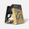 Oboustranný univerzální fonendoskop Littmann Lightweight II S.E. balení