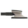 Oboustranný univerzální fonendoskop Littmann Lightweight II S.E. hlavice black pohled