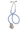 Oboustranný univerzální fonendoskop Littmann Lightweight II S.E. nebeská modrá