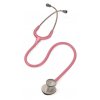 Oboustranný univerzální fonendoskop Littmann Lightweight II S.E. pearl pink