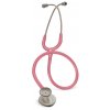 Oboustranný univerzální fonendoskop Littmann Lightweight II S.E. pink