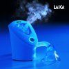 Ultrazvukový stolní inhalátor LAICA  MD6026P