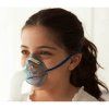Ultrazvukový stolní inhalátor LAICA  MD6026P