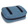 Ampulárium Elite 43 Blue Jeans zadní strana