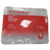 Hydrogelový popáleninový obvaz BurnShield s Tea Tree olejem 2,5 x 50 cm
