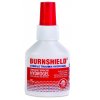 Popáleninový chladící gel ve spreji Burnshield 75 ml.