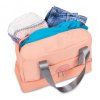 bolsa deportiva nurse to go1