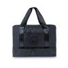 bolsa deportiva nurse to go2