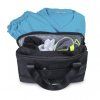 bolsa deportiva nurse to go3
