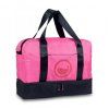 bolsa deportiva nurse to go4