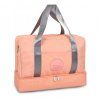 bolsa deportiva nurse to go