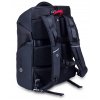 Zdravotnický batoh Commuter Street Work pro terénní pracovníky 28 l. záda