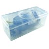 e82db46a37101b73b53bc2c3c7e227b2 resuscitacni sada aerobag v kufriku kufrik na resuscitacni vak ambuvak be660026 80 10 090