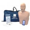 Resuscitační model dospělého Professional Adult 2000 s KPR monitorem a bluetooth aplikací