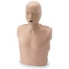 Sada 4 ks resuscitačních modelů dospělého Professional Adult 2000 s KPR monitorem a bluetooth aplikací