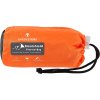 Lehký bivi vak Lifesystems Heatshield Thermal Bag balení