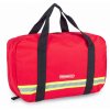 Velká brašna první pomoci Soft Line Red 24 l.