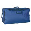 335280a0e24192694e1cb3e9472c3bd2 vakuov matrace vacq blue ii 2 bra na