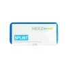e9b3e2ddfde45ef98f175f28f6510f56 herzmed splint xs b
